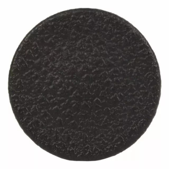 CK4Z4273CC - : Step Cover Cap for Ford: E-Transit, Transit-150, Transit-250, Transit-350, Transit-350 HD Image