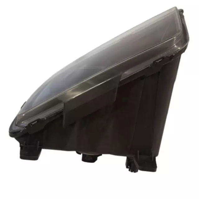 Headlamp Assembly - Ford (7R3Z-13008-C)