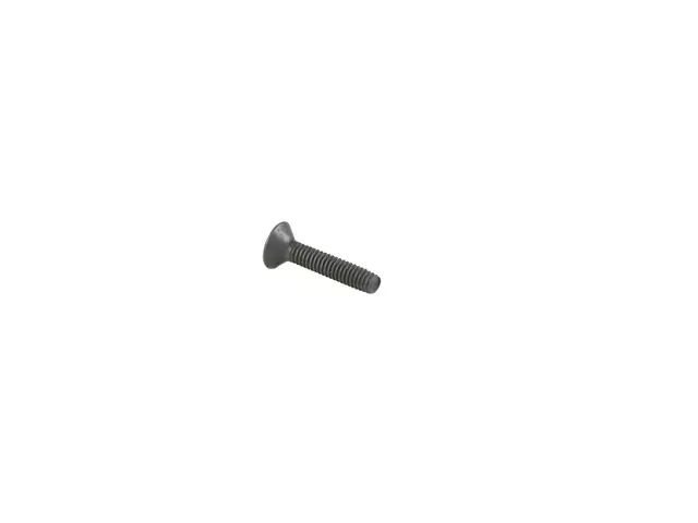 68426896AA - Interior Trim: Screw for Mopar Image