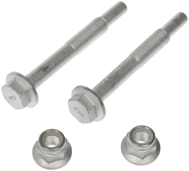 14909 - Suspension: Control Arm Bolt for Dorman Image