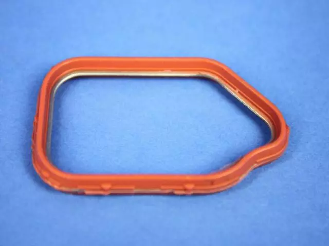 Timing Cover Gasket - Mopar (5073677AA)