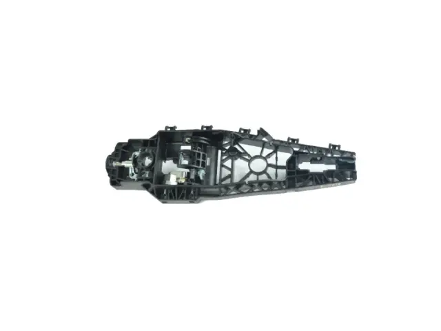 Handle Base - Mopar (68242310AD)
