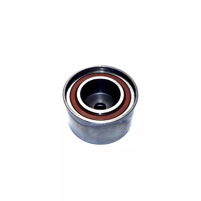 6C109244 - : Idler Pulley for Audi: A4, A4 Quattro, A6, A6 Quattro, S4 Image