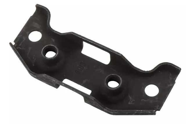 10285098 - Body: Striker Anchor Plate for Buick: Century, LaCrosse, Regal, Rendezvous | Chevrolet: Impala, Impala Limited, Monte Carlo | Oldsmobile: Intrigue | Pontiac: Aztek, Grand Prix Image