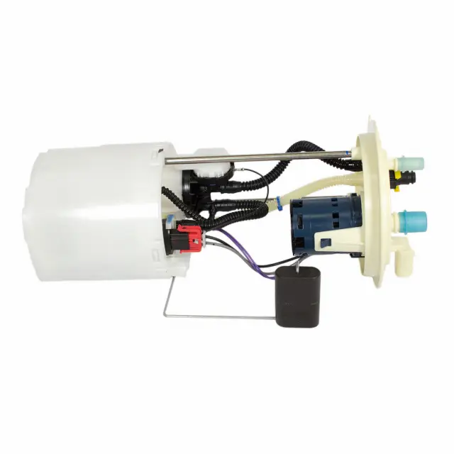 Motorcraft™ Fuel Pump Module Assembly - Ford (PFS-1457)
