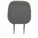 JL7Z78611A09AG - Body: Headrest for Lincoln: Navigator Image