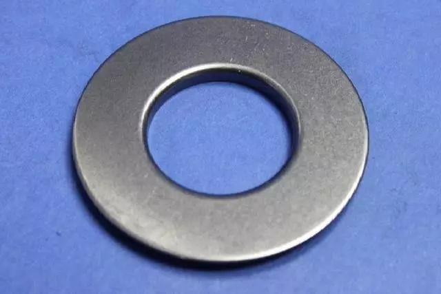 Thrust Washer - Mopar (68140612AA)