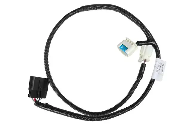 Chassis Wiring Harness - GM (25896666)
