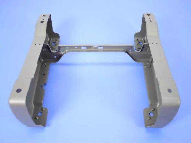 Seat Riser - Mopar (1JB001D5AA)