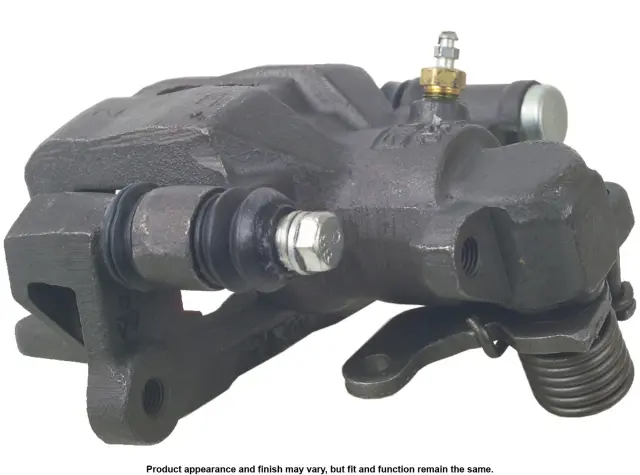 1G2415 - : Rack and Pinion Assembly for Cardone Image