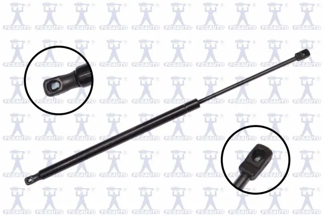 86881 - : Focus Auto Parts Liftgate Lift Support for Focus Auto Parts Image