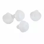 W715772S300 - : Scuff Plate Pin for Ford Image