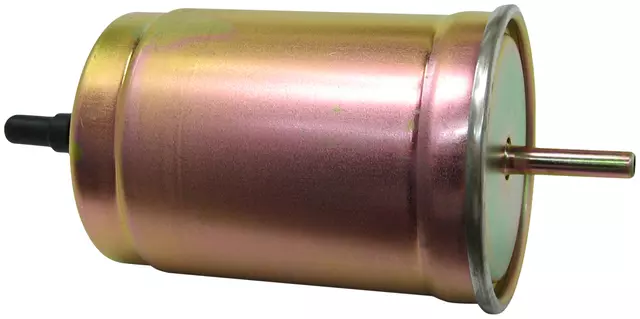 GF733 - : Fuel Filter for Volvo: 850, C70, S70, V70 Image