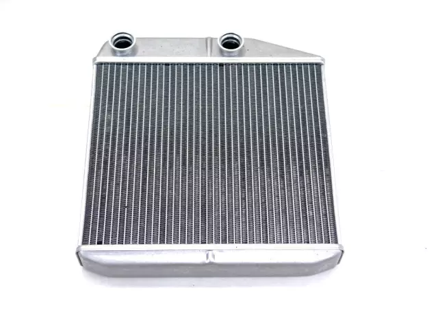 Heater Core - Mopar (68212085aa)