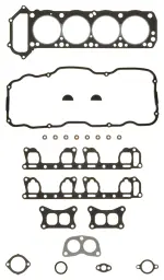 52116500 - : HEAD SET for Ajusa Image
