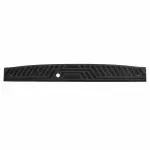CK4Z6140374AA - : 2015-2024 Ford - Rear Sill Plate for Ford: E-Transit, Transit-150, Transit-250, Transit-350, Transit-350 HD Image