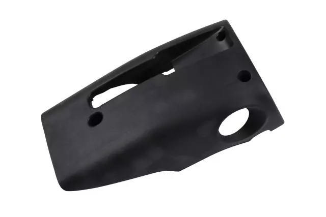 Steering Column Lower Trim Cover - GM (92219694)