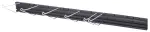 91488 - : Belt Boards for Gates Image
