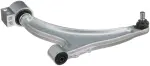TC5610 - : Control Arm and Ball Joint Assembly for DELPHI Image
