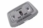 86818249 - : F Console for GM Image