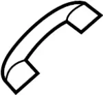 73941JK00A - Body: Grip Handle for INFINITI: G25, G35, G37, Q40 Image