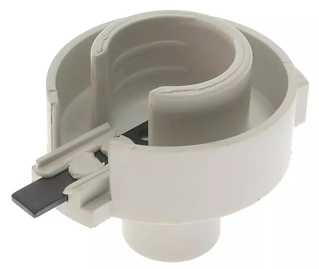 Rotor - GM (U420)