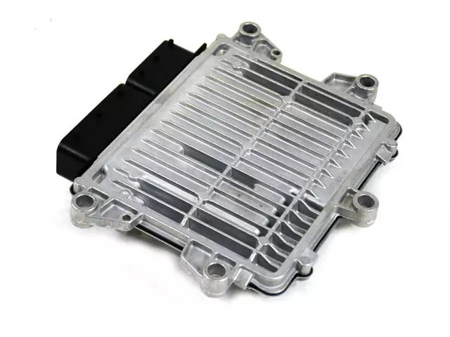 RL150527AH - Electrical: Diesel Exhaust Fluid Module for Mopar Image