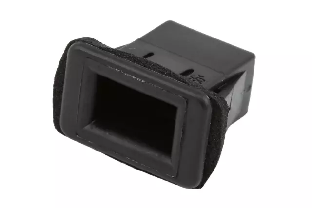 15284612 - Electrical: Tail Lamp Assembly Clip for GM Image