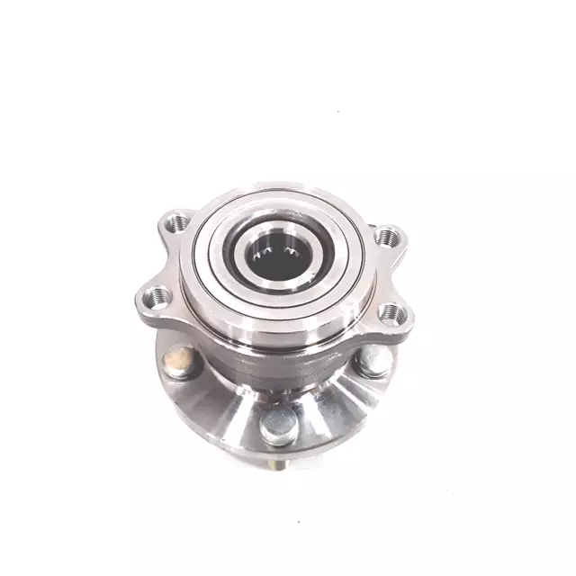 28473AE01A - Suspension: Hub for Subaru: Baja, Legacy, Outback Image