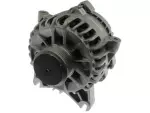 6U2Z10V346DURM - : Alternator for Ford: Mustang Image