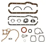 54017900 - : Engine Conversion Gasket Set for Ajusa Image