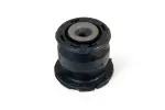 GS60408 - : Suspension Control Arm Bushing for MEVOTECH Image