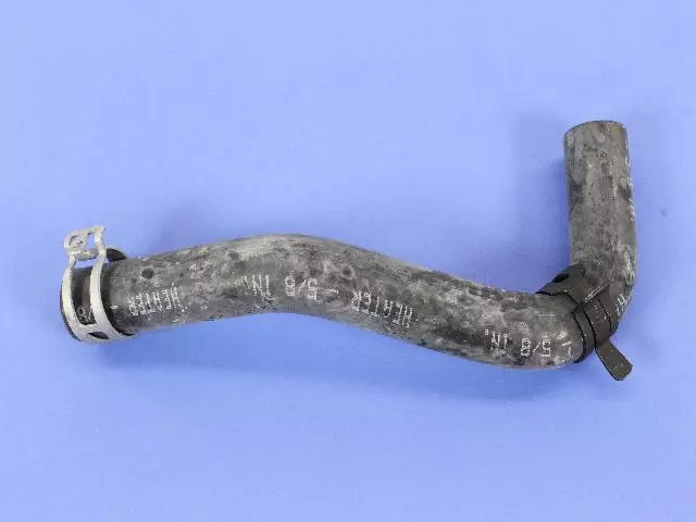 Heater Hose - Mopar (68186700AA)