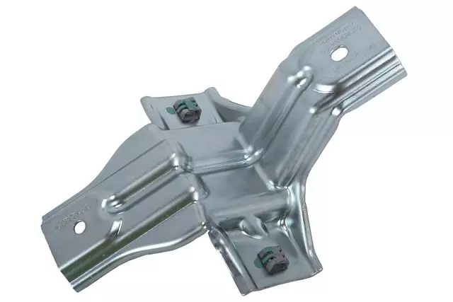 22985654 - : Bracket - Driver's Side (LH) for Cadillac: CT6 Image