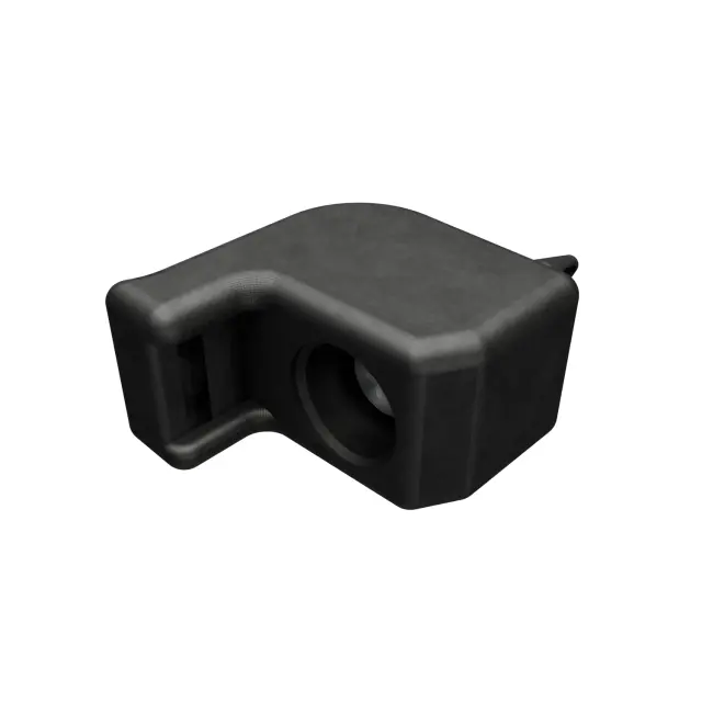 55276274AD - Body Sheet Metal Except Doors: Tailgate Bumper for Mopar Image image