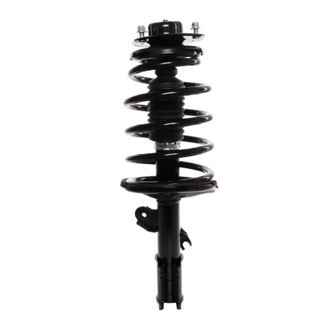 818885 - : PRT 818885 Suspension Strut and Coil Spring Assembly for PRT PERFORMANCE RIDE Image