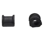 9510165 - : Bushing Kit for BRUTE POWER Image