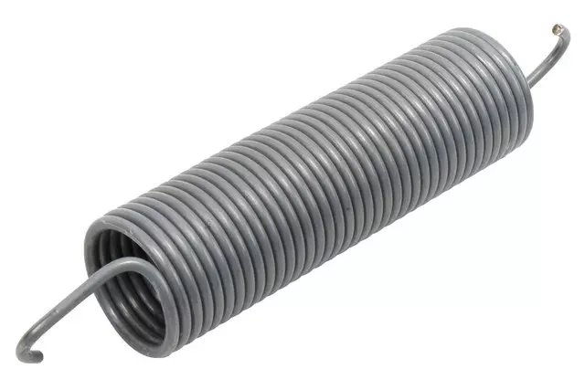 23161070 - Body: Hinge Spring for GM Image