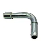 SK626558 - : SKP HVAC Heater Hose Assembly for Skyward Automotive Image