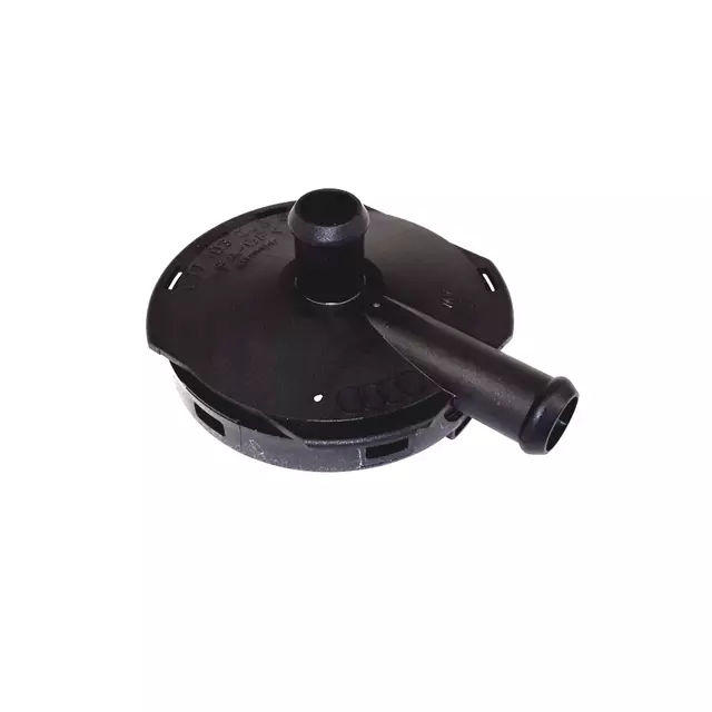 77103245B - : Engine Crankcase Vent Valve for Volkswagen: Passat, Phaeton, Touareg Image