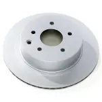 D32068H70YNW - : Rotor Brake for Infiniti Image