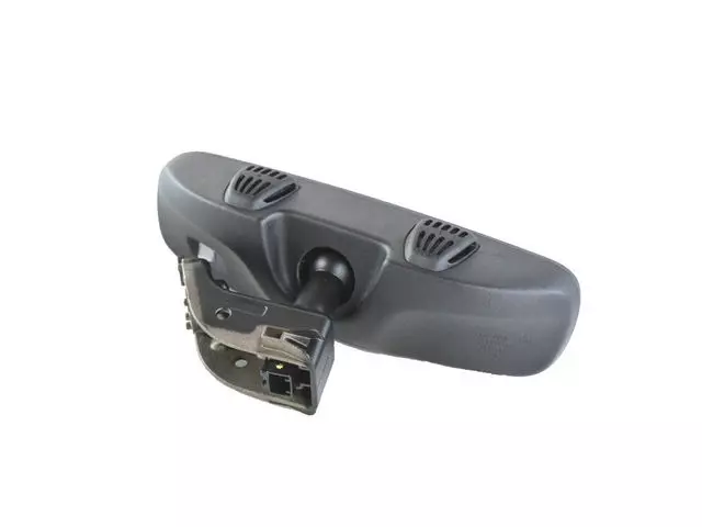 Inside Rear View Mirror - Mopar (68229835AA)