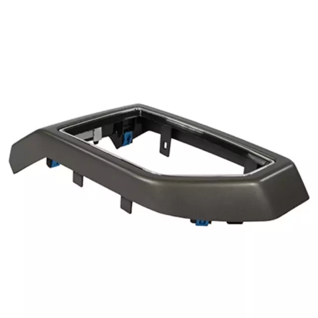 2018-2022 Ford - Inner Panel - Ford (GL3Z-1504339-DB)