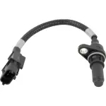 1815918 - : gpd Crank/Cam Position S 1815918 for GLOBAL PARTS DISTRIBUTORS Image