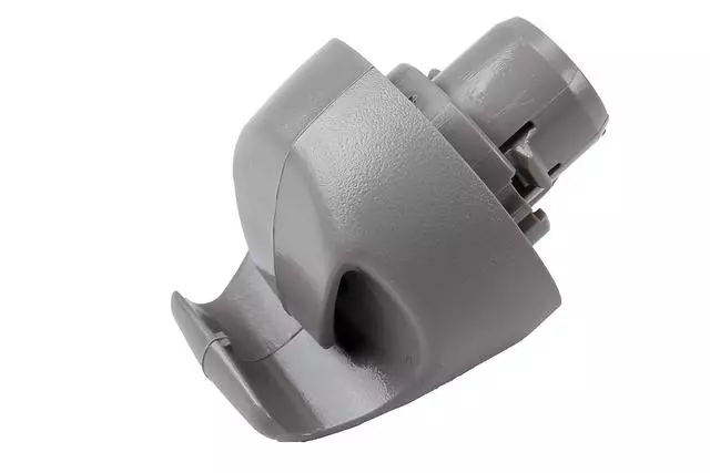 19317019 - Body: Sun-visor Holder for Chevrolet: City Express Image