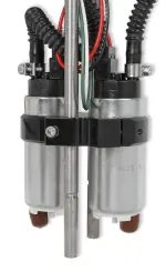 12140 - : Accelerator Pump Discharge Nozzle for Holley Image