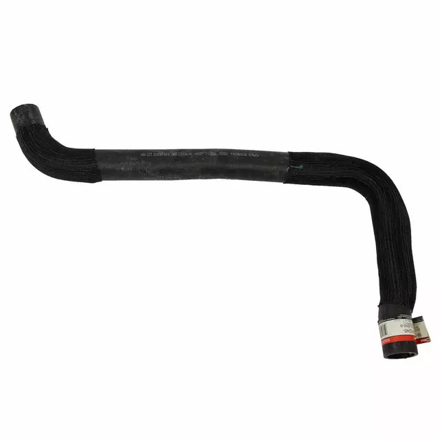 Upper Hose - Ford (8G1Z-8260-B)