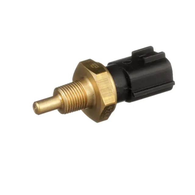 TX187 - Cooling Systems: Coolant Temperature Sensor for SMP CORP Image