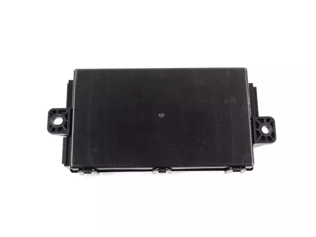 Hub Receiver - Mopar (68214577ab)