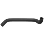 88908751 - : Hose for GM Image